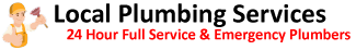 Risinger Woods LA 24 Hour Plumbers